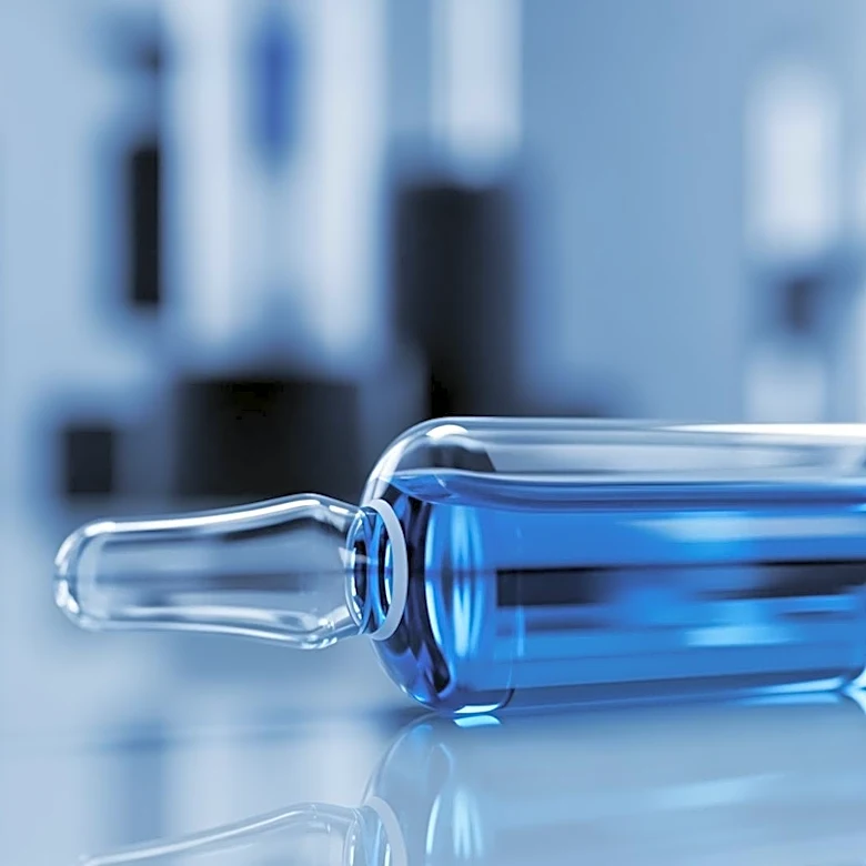 IGC Pharma Completes Enrollment for Phase 2 CALMA Trial Targeting Alzheimer's Agitation