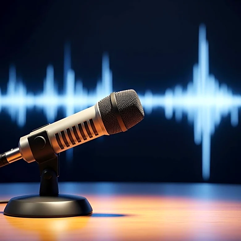 Ireland Contracting Nightly Sports Call Discusses Current Sports Topics