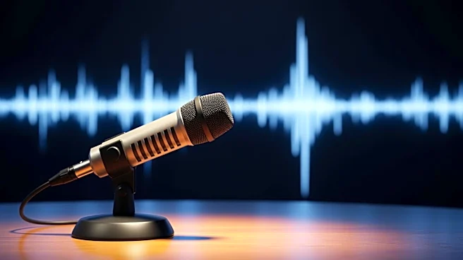 Ireland Contracting Nightly Sports Call Discusses Current Sports Topics