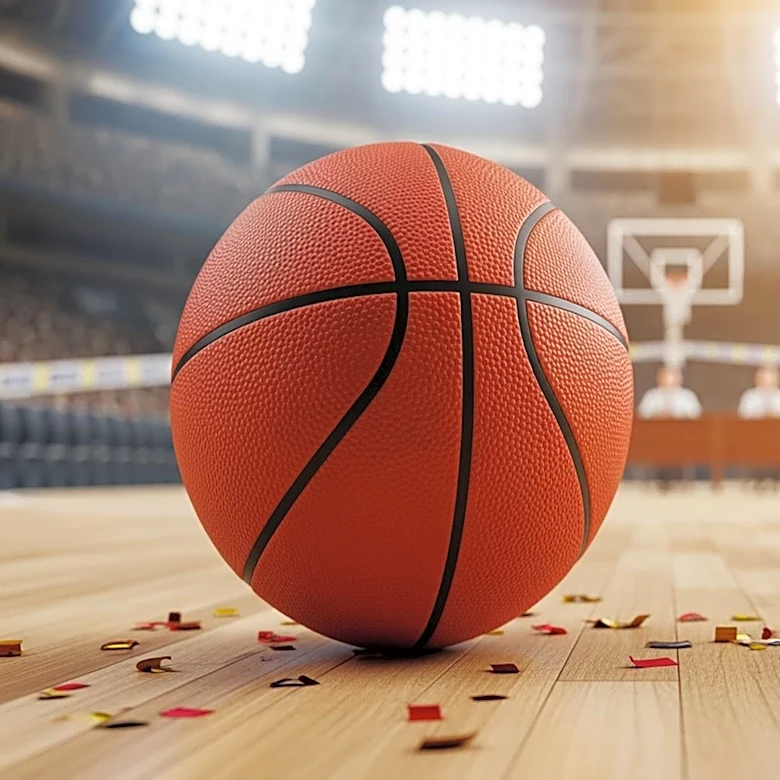Celebrity Fans Celebrate New York Knicks' Game 4 Victory in NBA Finals