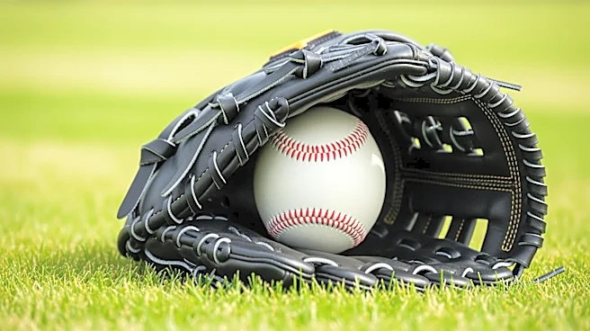Atlanta Braves Recall JR Ritchie Amidst Roster Adjustments