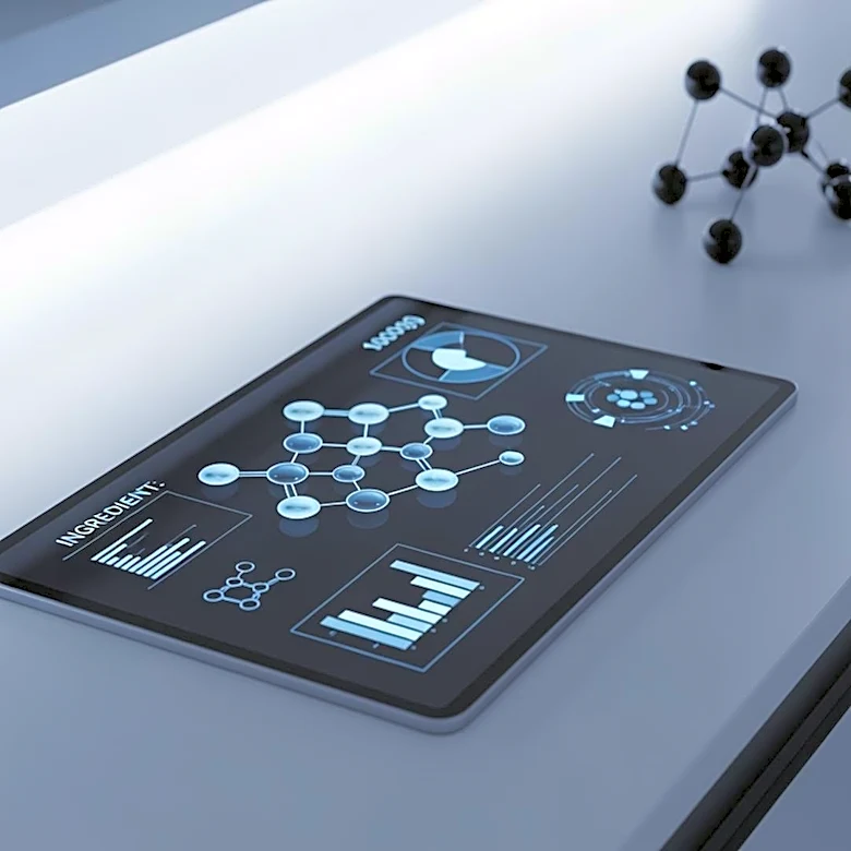 TraceGains Introduces AI R Tool to Streamline Food Product Development