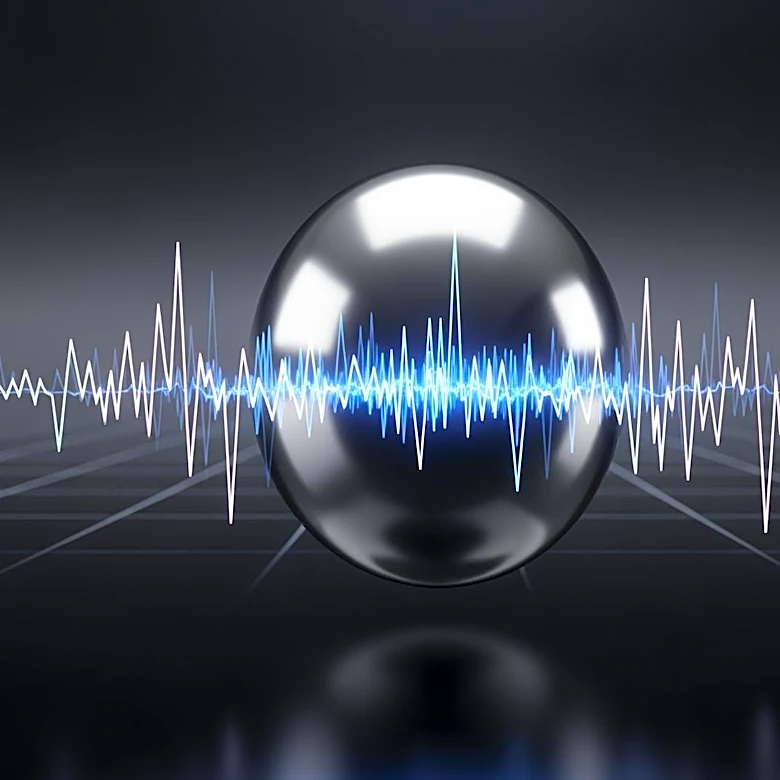 Goldman Sachs Warns of AI Boom's Potential Volatility Amid Rapid Valuation Increases
