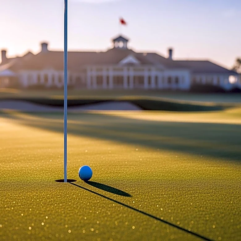 Phil Mickelson Removed from San Diego Golf Club Following Allegations of Inappropriate Conduct