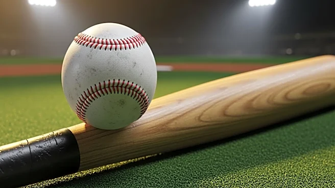 Cardinals' Alec Burleson Extends Home Run Streak Amid Loss to Mets