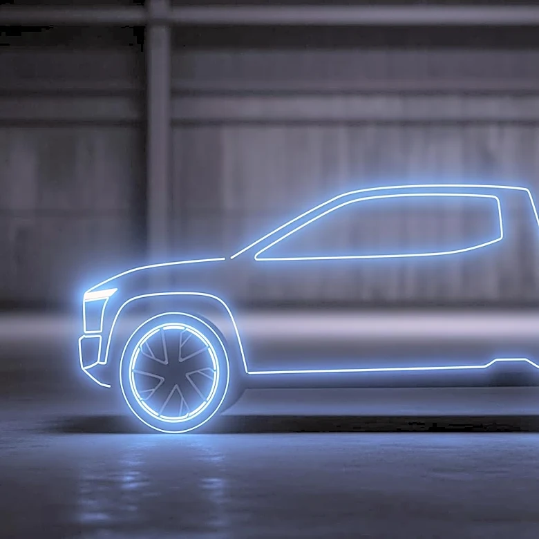 Rivian CEO Confirms R3X Production Delayed, Impacting Future EV Market