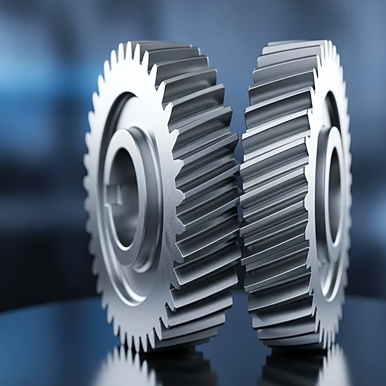 Dana Incorporated to Merge with Eaton's Mobility Business, Enhancing Global Powertrain Leadership