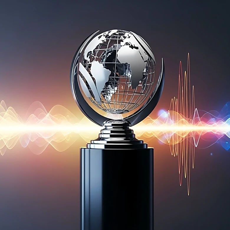 YouTube and FIFA Launch Creator Cup to Enhance World Cup Engagement