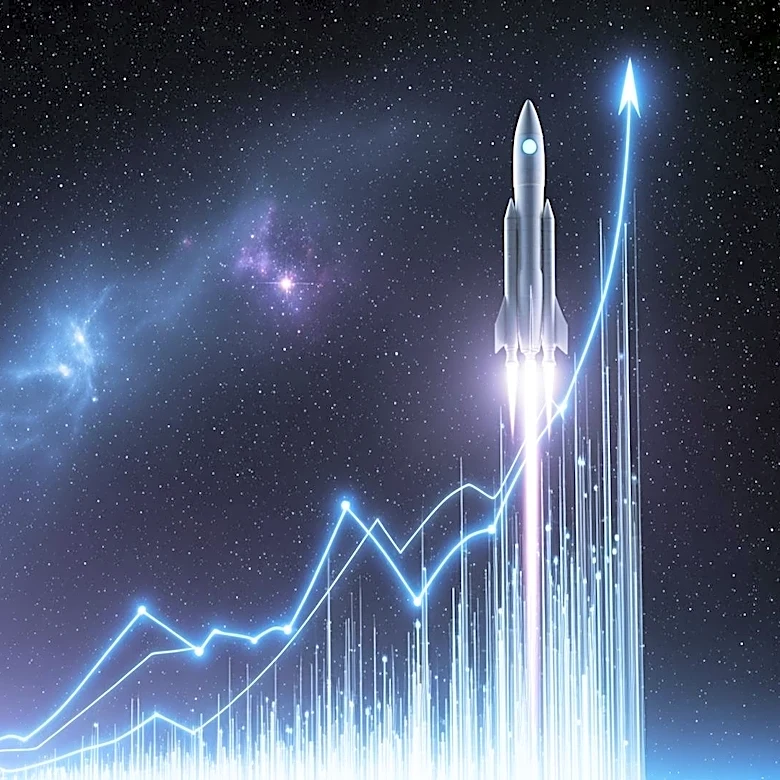 SpaceX Sets Record with $75 Billion IPO, Valuing Company at $1.77 Trillion