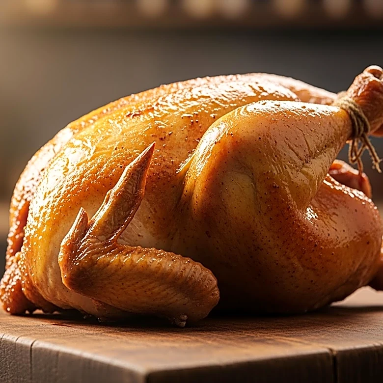 Costco Seeks Dismissal of Lawsuit Over Rotisserie Chicken Advertising