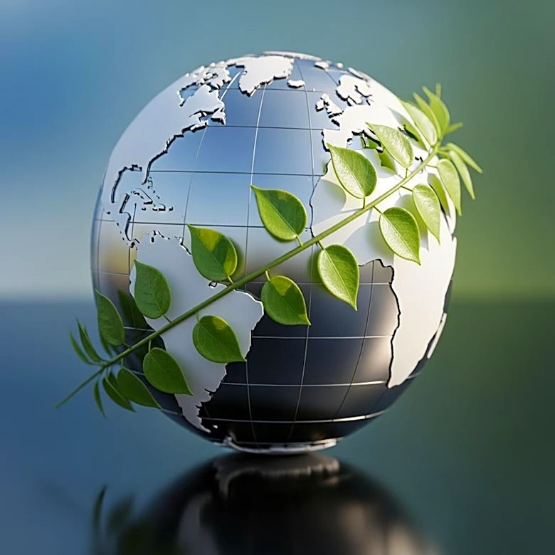 Science Based Targets Initiative Unveils Net-Zero Standard 2.0 to Enhance Corporate Climate Action