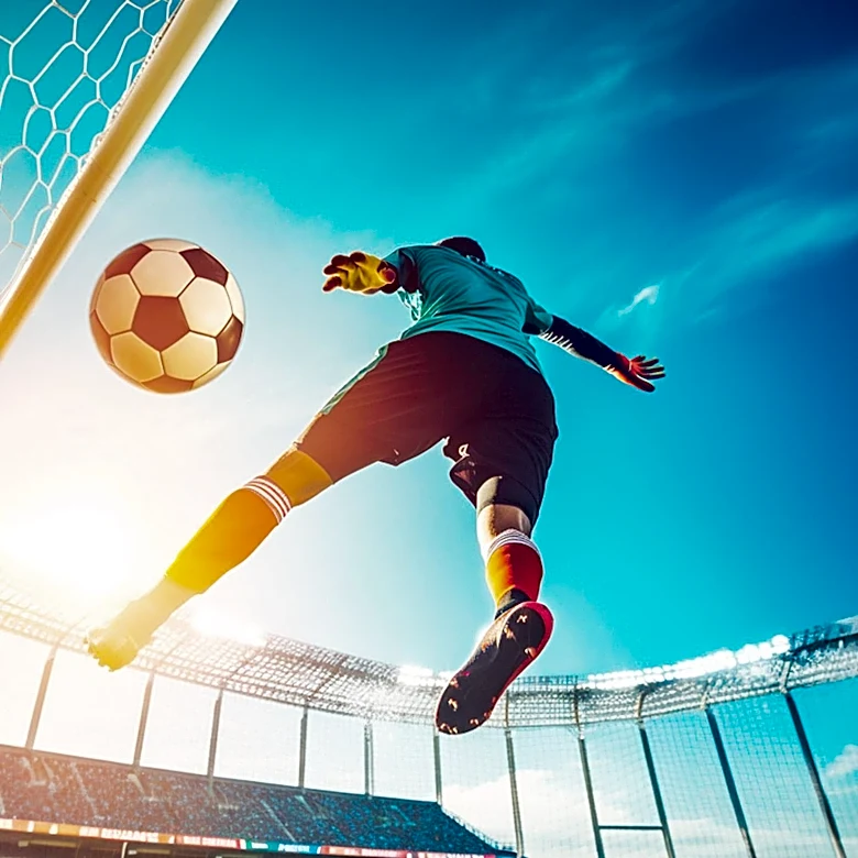 Essential Travel Tips for World Cup Fans to Stay Healthy and Energized