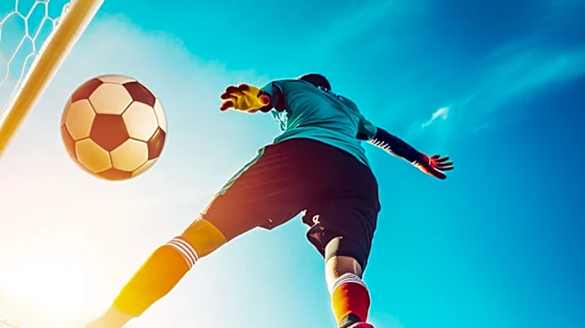 Essential Travel Tips for World Cup Fans to Stay Healthy and Energized