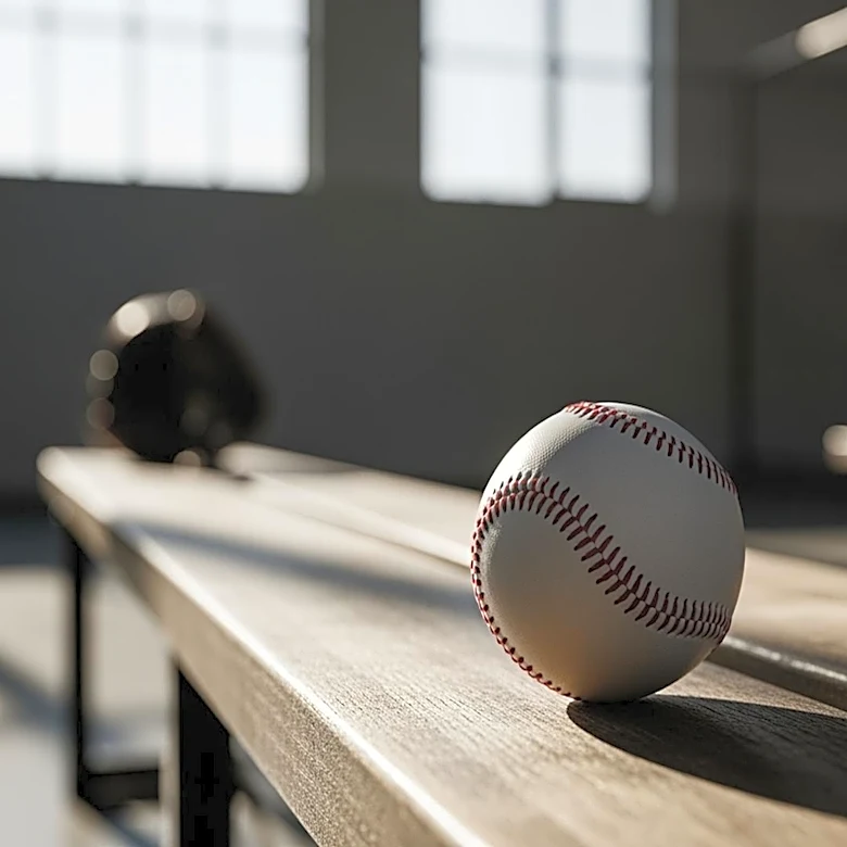Mets' Kodai Senga Resumes Rehab Assignment Amid Injury Recovery