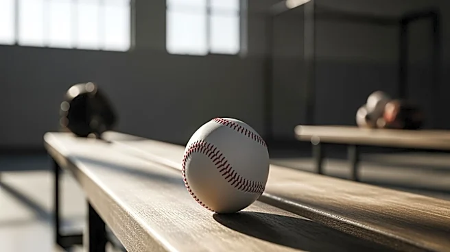 Mets' Kodai Senga Resumes Rehab Assignment Amid Injury Recovery