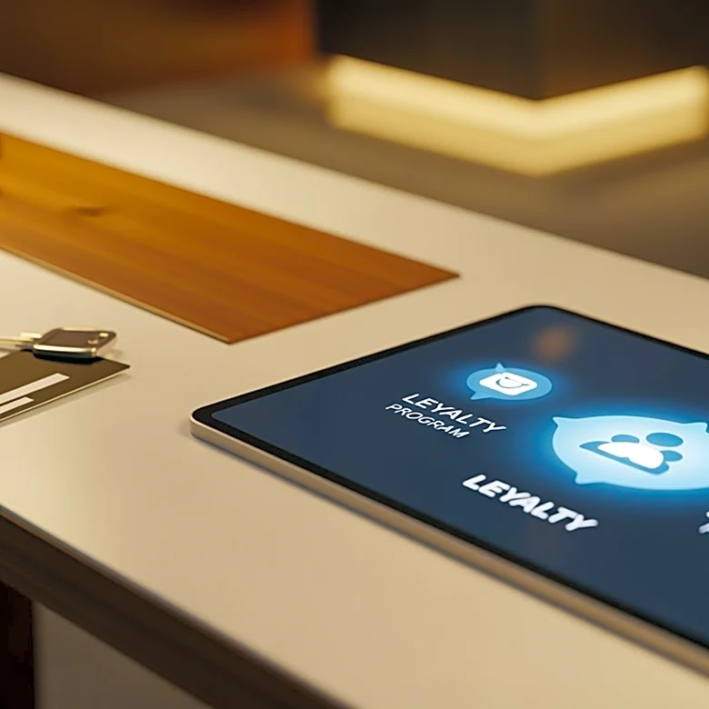 Cloudbeds and Journey Form Partnership to Enhance Independent Hotel Loyalty Programs