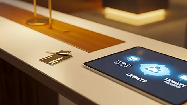 Cloudbeds and Journey Form Partnership to Enhance Independent Hotel Loyalty Programs