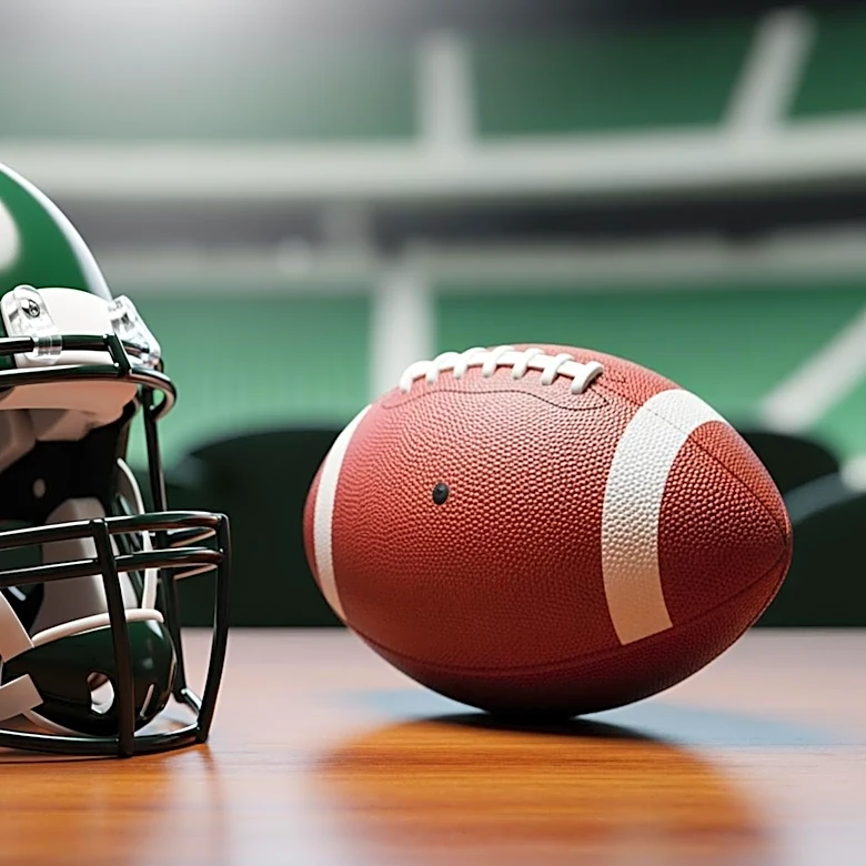 Philadelphia Eagles Sign A.J. Epenesa After Failed Physical with Browns
