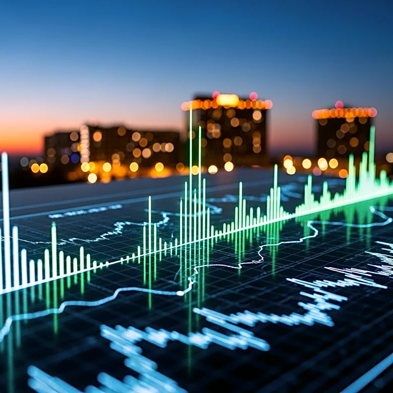 Travel Media Group Introduces AI Signal Report to Enhance Hotel Visibility in AI Searches
