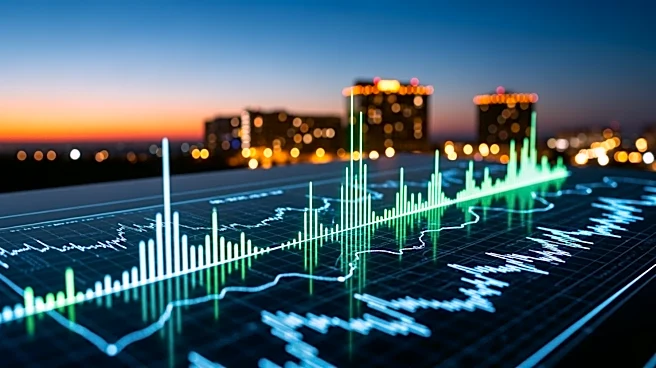 Travel Media Group Introduces AI Signal Report to Enhance Hotel Visibility in AI Searches