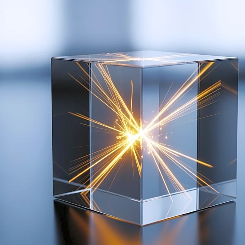 Crowe Receives Private Equity Investment from KKR to Enhance Growth and Innovation