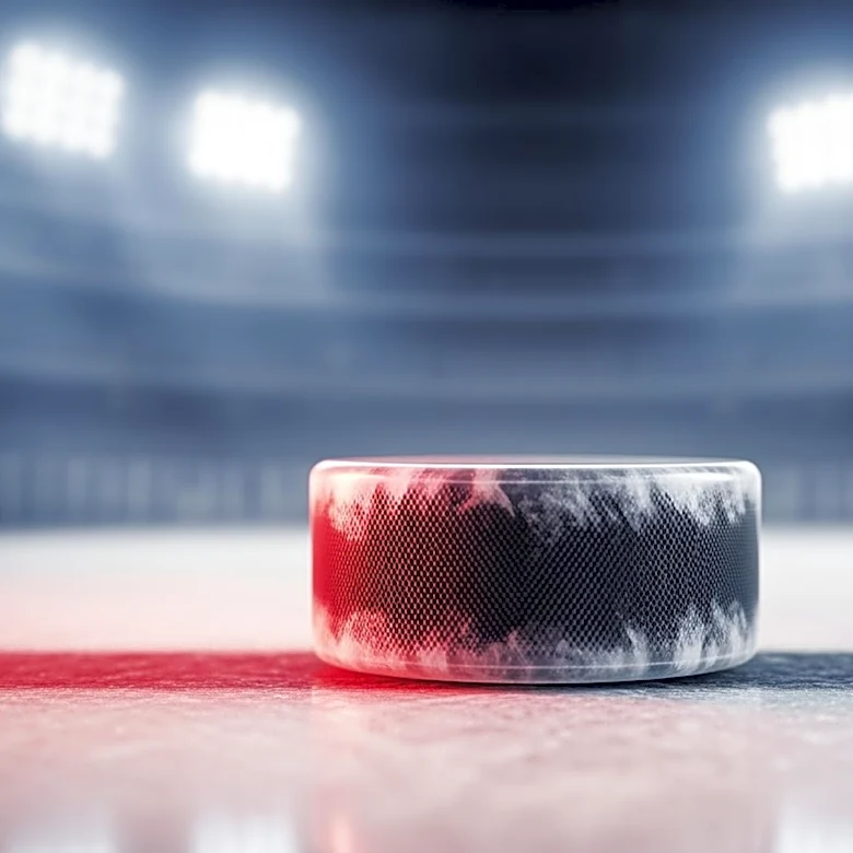 Carolina Hurricanes Aim for Series Lead in Stanley Cup Final Game 5 Against Vegas