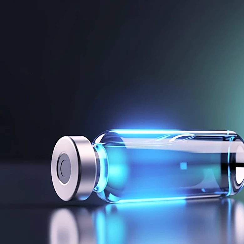 Parabilis Achieves Record as Largest VC-Backed Biotech IPO with $670 Million Raised