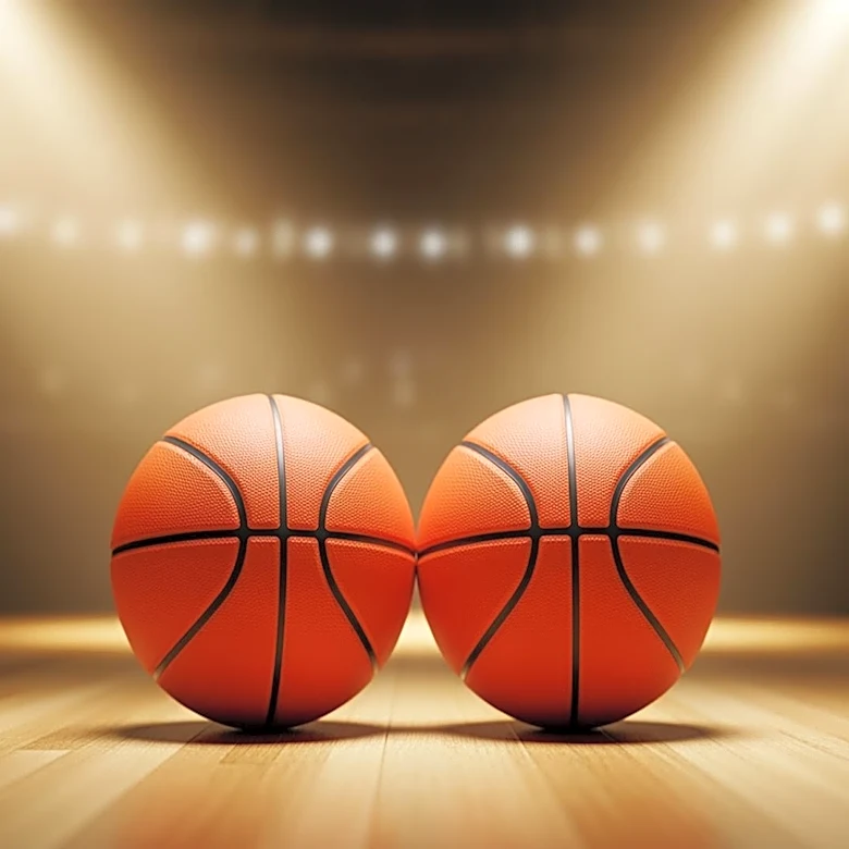 Ron Harper Jr. and Dylan Harper: Brothers Making Waves in the NBA
