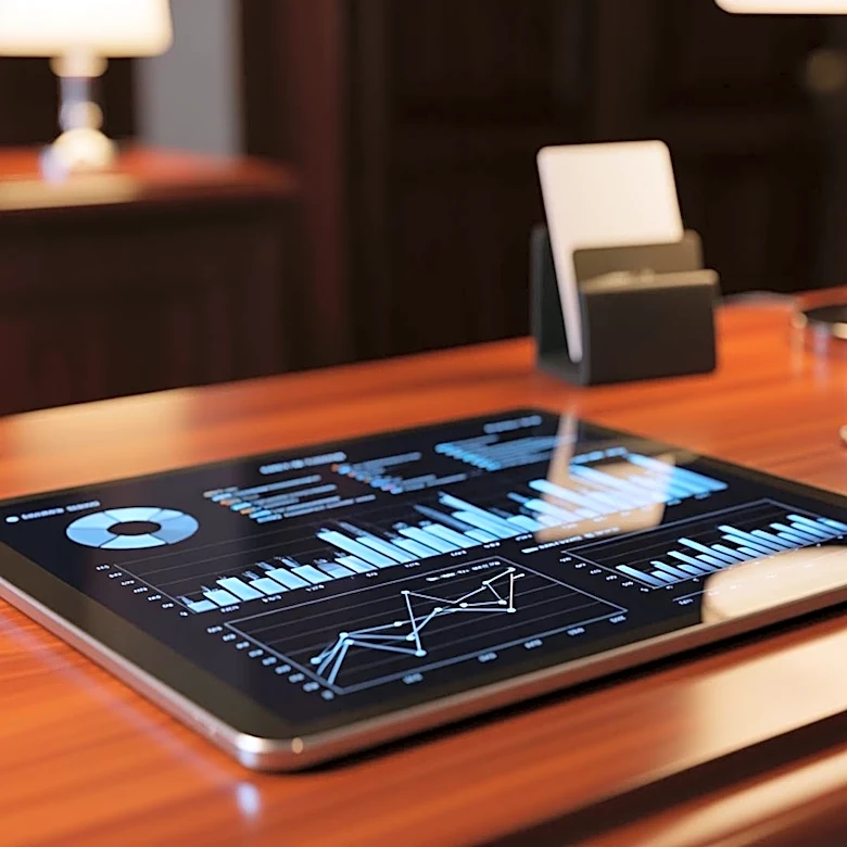 Folio Launches New Expense Management Product for Hospitality Industry at HITEC 2026
