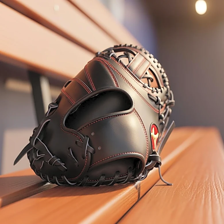 Baltimore Orioles Sign Chadwick Tromp for Catching Depth Amid Injuries