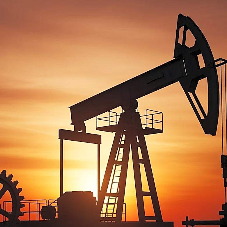 U.S. Producer Prices Surge in May Due to Rising Energy Costs Amid Iran Conflict