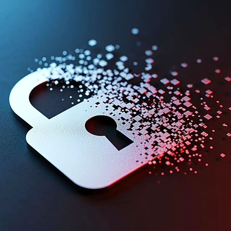 Oracle Warns of Critical Vulnerability in PeopleSoft Software Affecting Over 100 Companies