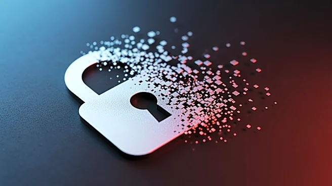 Oracle Warns of Critical Vulnerability in PeopleSoft Software Affecting Over 100 Companies