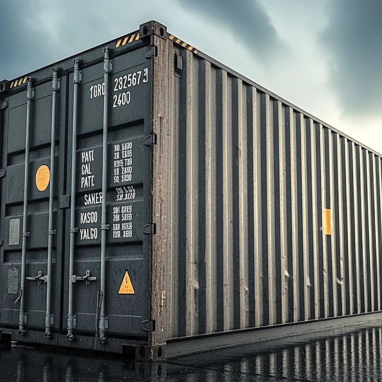 Alcoa Reduces Australian Alumina Shipments Due to Cyclone Impact