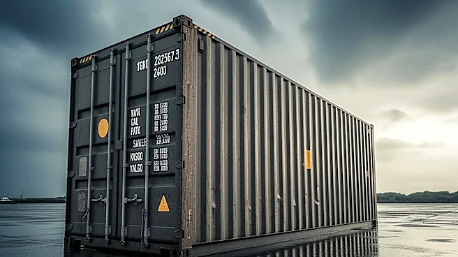 Alcoa Reduces Australian Alumina Shipments Due to Cyclone Impact