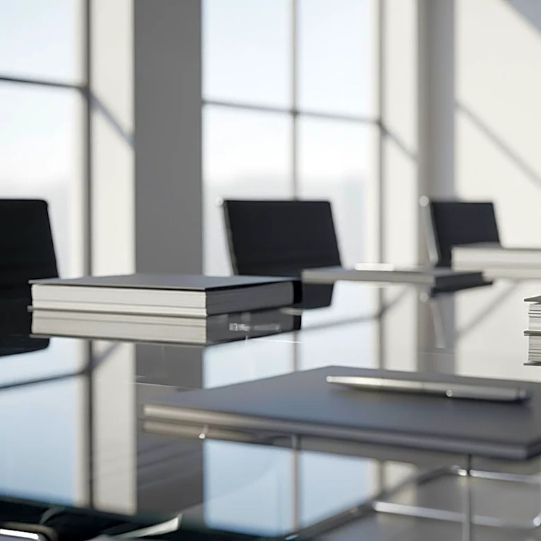 Genentech Restructures R, Leading to Executive Departures and Layoffs