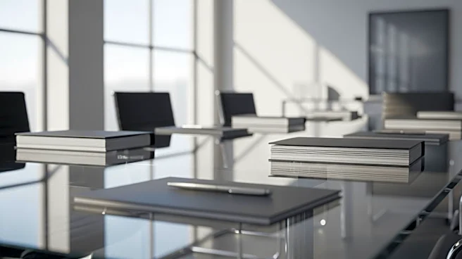 Genentech Restructures R, Leading to Executive Departures and Layoffs