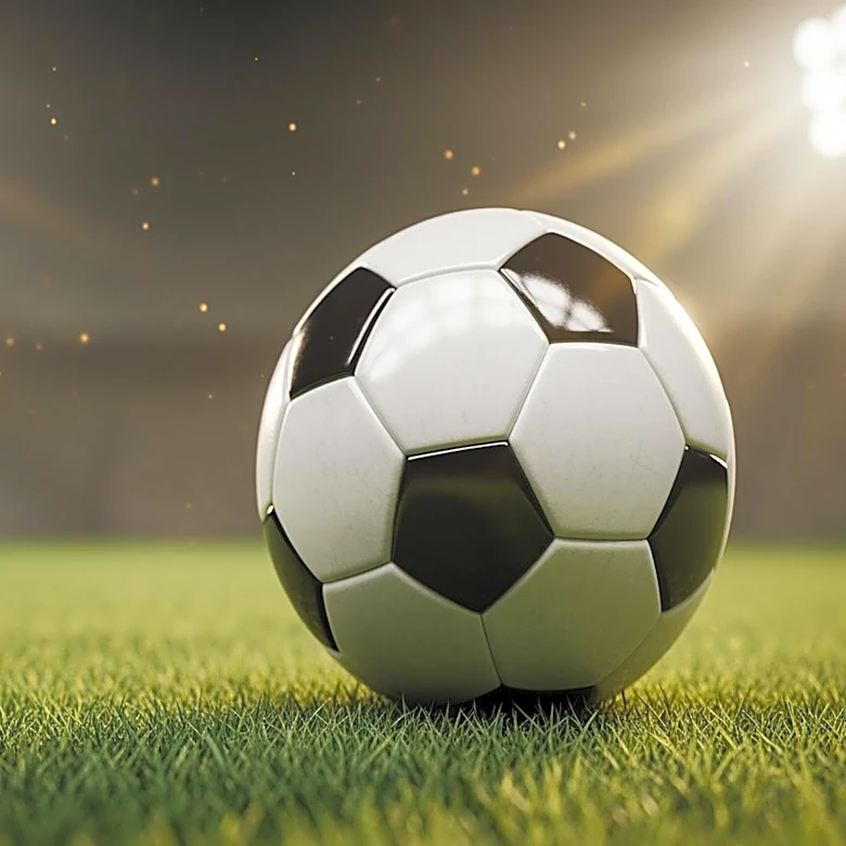 Quiñones Scores First Goal in World Cup, Joining Historic List