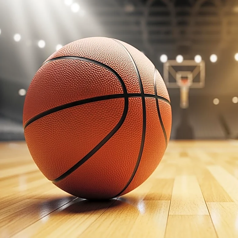 NBA Finals 2026: Postgame Recap Highlights Key Moments