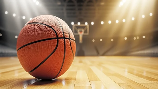 NBA Finals 2026: Postgame Recap Highlights Key Moments