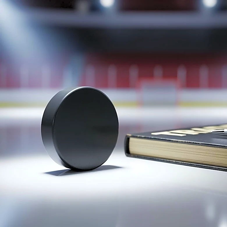 Dylan Larkin's Trade Prospects Expand as Detroit Red Wings Explore Options