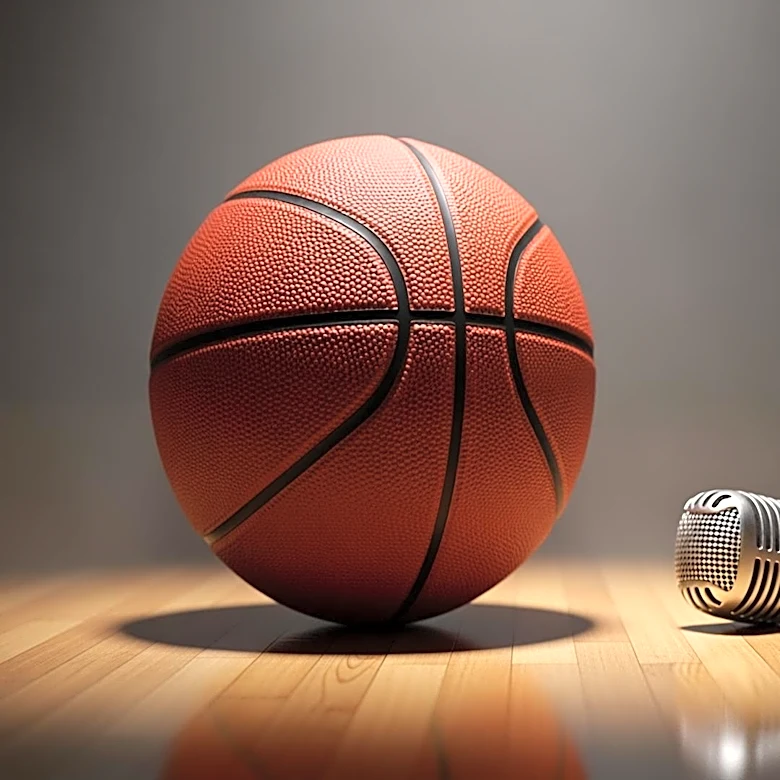 NBA Analyst Monica McNutt Criticizes Taylor Swift's Knicks Fandom on Hot Mic
