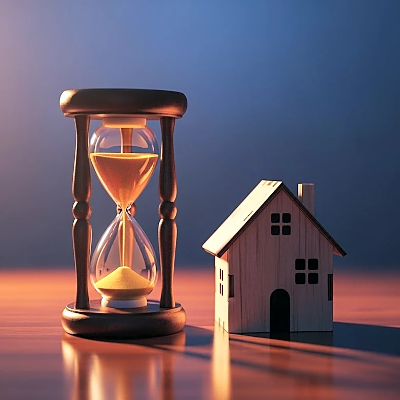 Older Millennials Face $400K Retirement Savings Shortfall Amid Rising Housing Costs