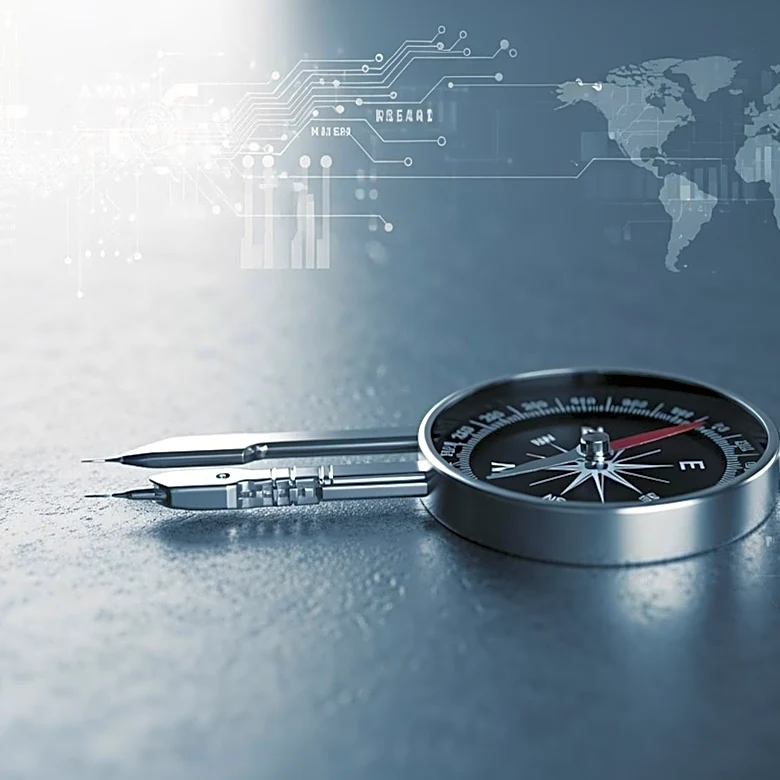 Ericsson at 150: Navigating Challenges Amidst Technological and Geopolitical Shifts