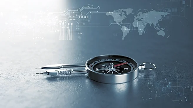 Ericsson at 150: Navigating Challenges Amidst Technological and Geopolitical Shifts