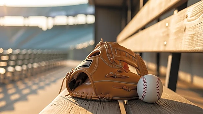 Potential Destinations for Seiya Suzuki as Cubs Consider Trade Options