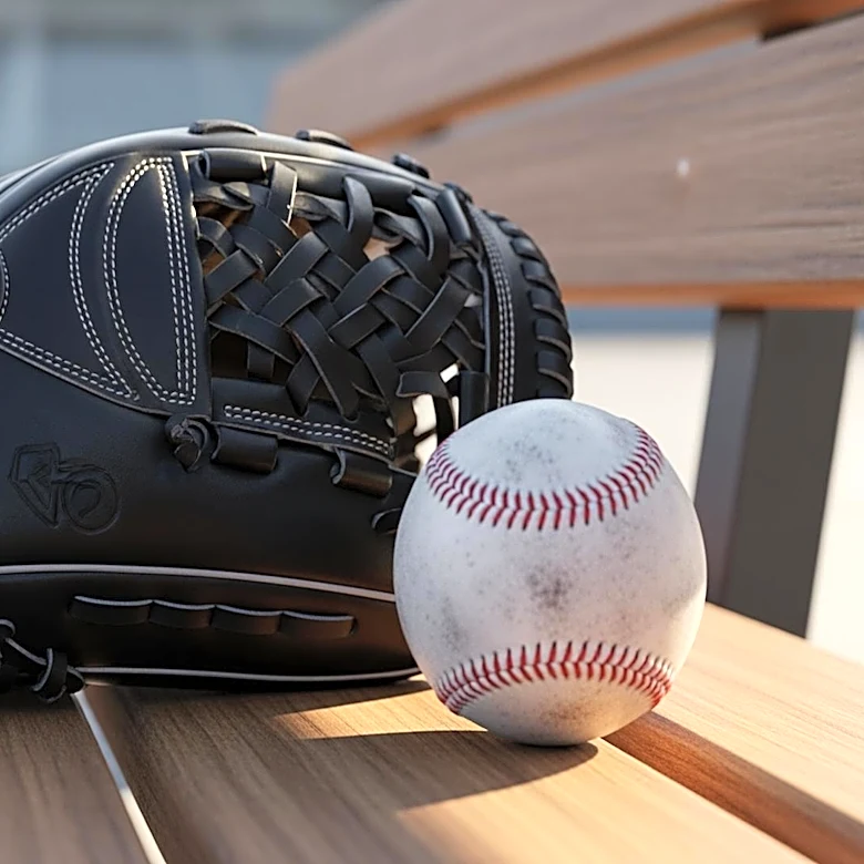 Cubs' Matthew Boyd Delays Return Due to Shoulder Soreness