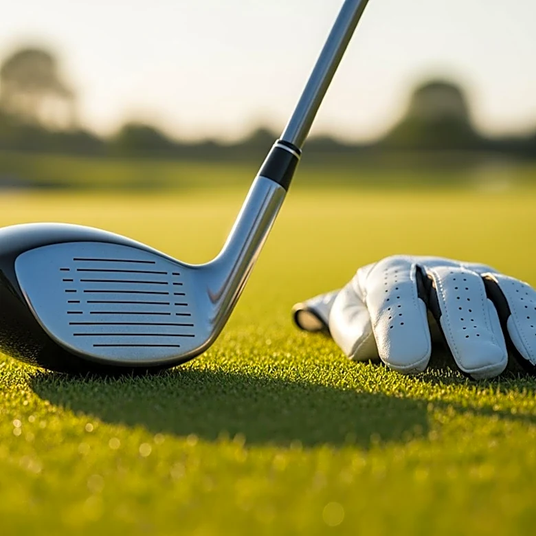Phil Mickelson Expelled from San Diego Golf Club Over Alleged Inappropriate Contact