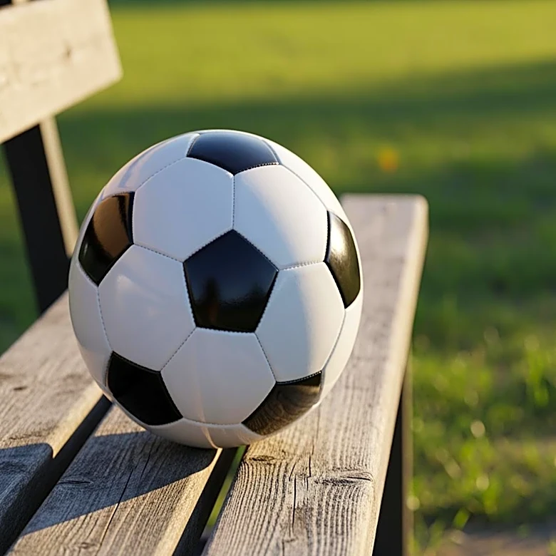 Atlético Mineiro's João Marcelo Seeks Better Opportunities After Loan