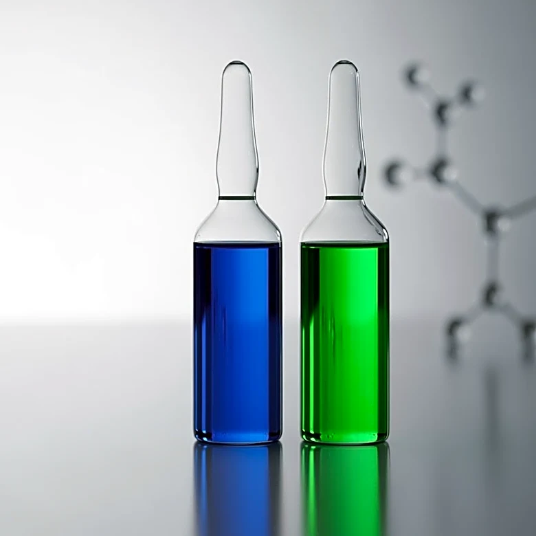 Chiesi Group Acquires KalVista Pharmaceuticals to Enhance Rare Diseases Portfolio